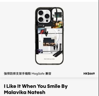 （分類：）位於 。 由 dinosaurbear 提交（商品編號 1346910425，圖片 1）。簡介： 。