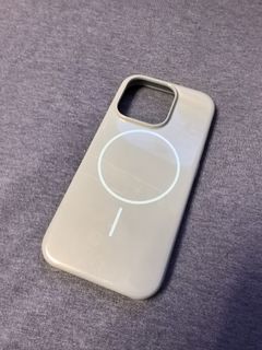 （分類：）位於 。 由 felix649 提交（商品編號 1347007956，圖片 1）。簡介： 。