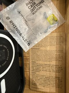 （分類：）位於 。 由 nowyouseemedrip 提交（商品編號 1346965252，圖片 1）。簡介： 。