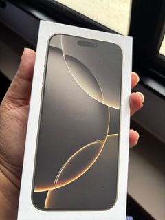 (Category: ) located in . Submitted by suhaina2 (Listing ID 1347060955, Image 1). Description: .