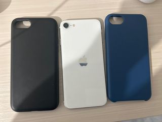 （分類：）位於 。 由 jayyyyy_15 提交（商品編號 1346959226，圖片 1）。簡介： 。