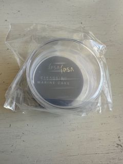 （分類：）位於 。 由 tw719 提交（商品編號 1346941704，圖片 1）。簡介： 。