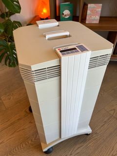 （分類：）位於 。 由 splash76 提交（商品編號 1346937047，圖片 1）。簡介： 。