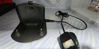 (Category: ) located in . Submitted by caaaaan (Listing ID 1346926904, Image 1). Description: .