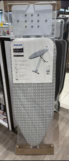 (Category: ) located in . Submitted by syaimamulo12455 (Listing ID 1346980635, Image 1). Description: .
