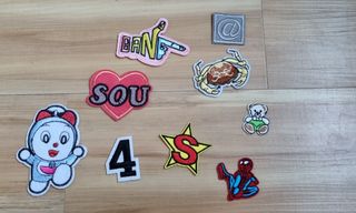 (Category: ) located in . Submitted by ireneyeow (Listing ID 1346871035, Image 1). Description: .