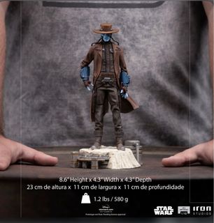 (Category: ) located in . Submitted by toysbust (Listing ID 1347003736, Image 1). Description: .
