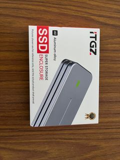 (Category: ) located in . Submitted by soundsright (Listing ID 1346906168, Image 1). Description: .
