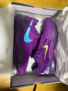 (Category: ) located in . Submitted by matthew_goo (Listing ID 1347040327, Image 1). Description: .
