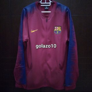 (Kategori: ) berada di . Dikirim oleh golazo10 (ID iklan 1346926181, Gambar 1). Deskripsi: .