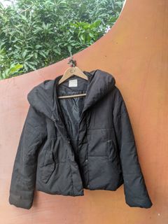 (Kategori: ) berada di . Dikirim oleh dayuunyu (ID iklan 1346989471, Gambar 1). Deskripsi: .