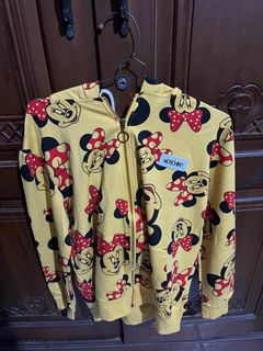 (Kategori: ) berada di . Dikirim oleh oldthingszz (ID iklan 1346983776, Gambar 1). Deskripsi: .