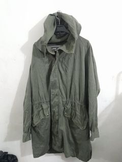 (Kategori: ) berada di . Dikirim oleh husnurrofi60636 (ID iklan 1346880251, Gambar 1). Deskripsi: .