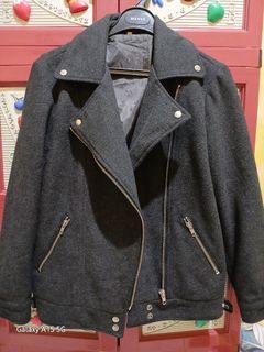 (Kategori: ) berada di . Dikirim oleh agusbian80 (ID iklan 1346922214, Gambar 1). Deskripsi: .