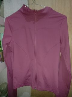 (Kategori: ) berada di . Dikirim oleh nanazzzyyyy (ID iklan 1347056602, Gambar 1). Deskripsi: .