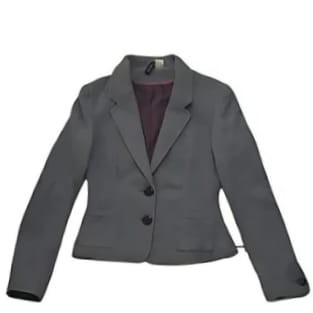(Kategori: ) berada di . Dikirim oleh preloved_byazkafin (ID iklan 1347070945, Gambar 1). Deskripsi: .