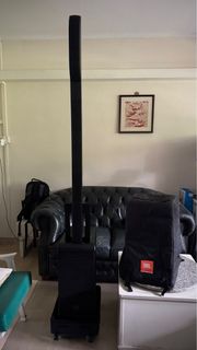 (Category: ) located in . Submitted by gooseman (Listing ID 1346885256, Image 1). Description: .