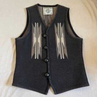 （分類：）位於 。 由 cliffwong 提交（商品編號 1346983830，圖片 1）。簡介： 。