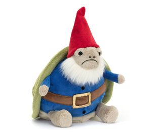 (Category: ) located in . Submitted by district.gifts (Listing ID 1347065668, Image 1). Description: .