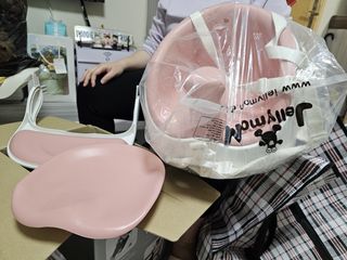 （分類：）位於 。 由 phoebelee720 提交（商品編號 1347039058，圖片 1）。簡介： 。