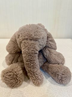 （分類：）位於 。 由 innerchildhood 提交（商品編號 1346989051，圖片 1）。簡介： 。