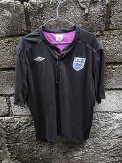 (Kategori: ) berada di . Dikirim oleh sefanarsenal (ID iklan 1346963645, Gambar 1). Deskripsi: .