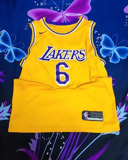 (Category: ) located in . Submitted by acuu_store13 (Listing ID 1346932809, Image 1). Description: .