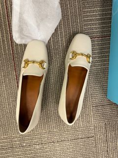 （分類：）位於 。 由 Kaka6 提交（商品編號 1347073421，圖片 1）。簡介： 。