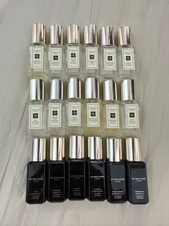 （分類：）位於 。 由 siukittttt 提交（商品編號 1347007928，圖片 1）。簡介： 。