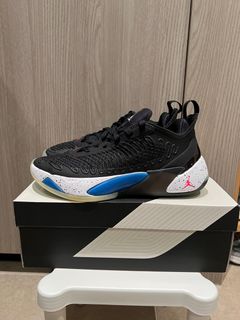（分類：）位於 。 由 gommm 提交（商品編號 1347041388，圖片 1）。簡介： 。