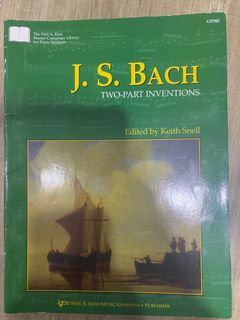 （分類：）位於 。 由 w1460 提交（商品編號 1347037260，圖片 1）。簡介： 。