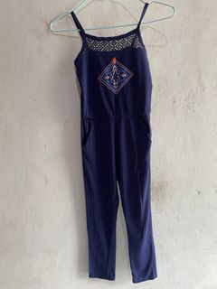 (Kategori: ) berada di . Dikirim oleh nano_preloved (ID iklan 1346978632, Gambar 1). Deskripsi: .
