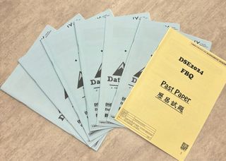 （分類：）位於 。 由 white.0. 提交（商品編號 1347055850，圖片 1）。簡介： 。