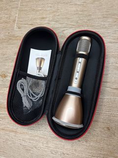 （分類：）位於 。 由 wendypswan 提交（商品編號 1347021801，圖片 1）。簡介： 。