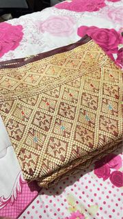 (Kategori: ) berada di . Dikirim oleh immortaledelweiss (ID iklan 1347008841, Gambar 1). Deskripsi: .