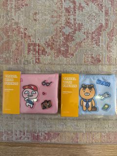 （分類：）位於 。 由 graceinhk 提交（商品編號 1346944077，圖片 1）。簡介： 。