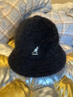 （分類：）位於 。 由 lllssslll 提交（商品編號 1347055698，圖片 1）。簡介： 。
