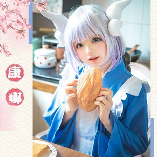 (Category: ) located in . Submitted by chizuru_p (Listing ID 1346947251, Image 1). Description: .