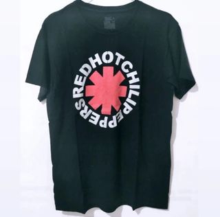 (Kategori: ) berada di . Dikirim oleh joyluck_ (ID iklan 1346975551, Gambar 1). Deskripsi: .