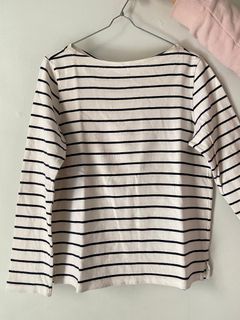 (Kategori: ) berada di . Dikirim oleh joyythrift (ID iklan 1346904241, Gambar 1). Deskripsi: .