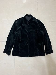 （分類：）位於 。 由 sssttt737 提交（商品編號 1347012819，圖片 1）。簡介： 。