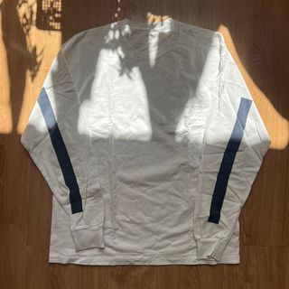 （分類：）位於 。 由 unseenkiller 提交（商品編號 1346918555，圖片 1）。簡介： 。