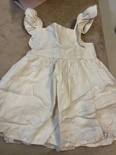 (Category: ) located in . Submitted by shoppingqueen33 (Listing ID 1346979146, Image 1). Description: .
