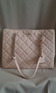 (Category: ) located in . Submitted by _nisaapreloved (Listing ID 1346981184, Image 1). Description: .