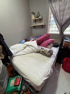 (Category: ) located in . Submitted by johanamadi (Listing ID 1346945945, Image 1). Description: .