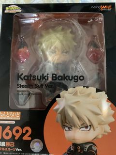 (Category: ) located in . Submitted by sekuma32 (Listing ID 1346943984, Image 1). Description: .