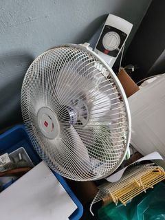 (Category: ) located in . Submitted by fiza23 (Listing ID 1346999671, Image 1). Description: .