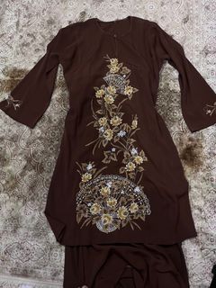 (Category: ) located in . Submitted by aisyahlimyz (Listing ID 1347020891, Image 1). Description: .