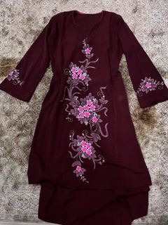 (Category: ) located in . Submitted by aisyahlimyz (Listing ID 1347021221, Image 1). Description: .