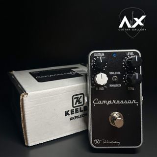 (Category: ) located in . Submitted by axguitargallery (Listing ID 1346970599, Image 1). Description: .